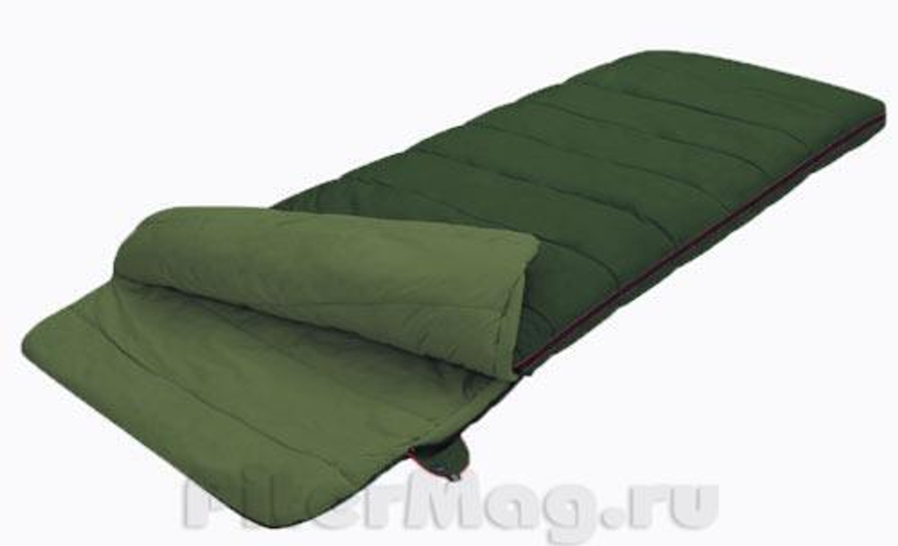 Спальник Alexika Baltic Light