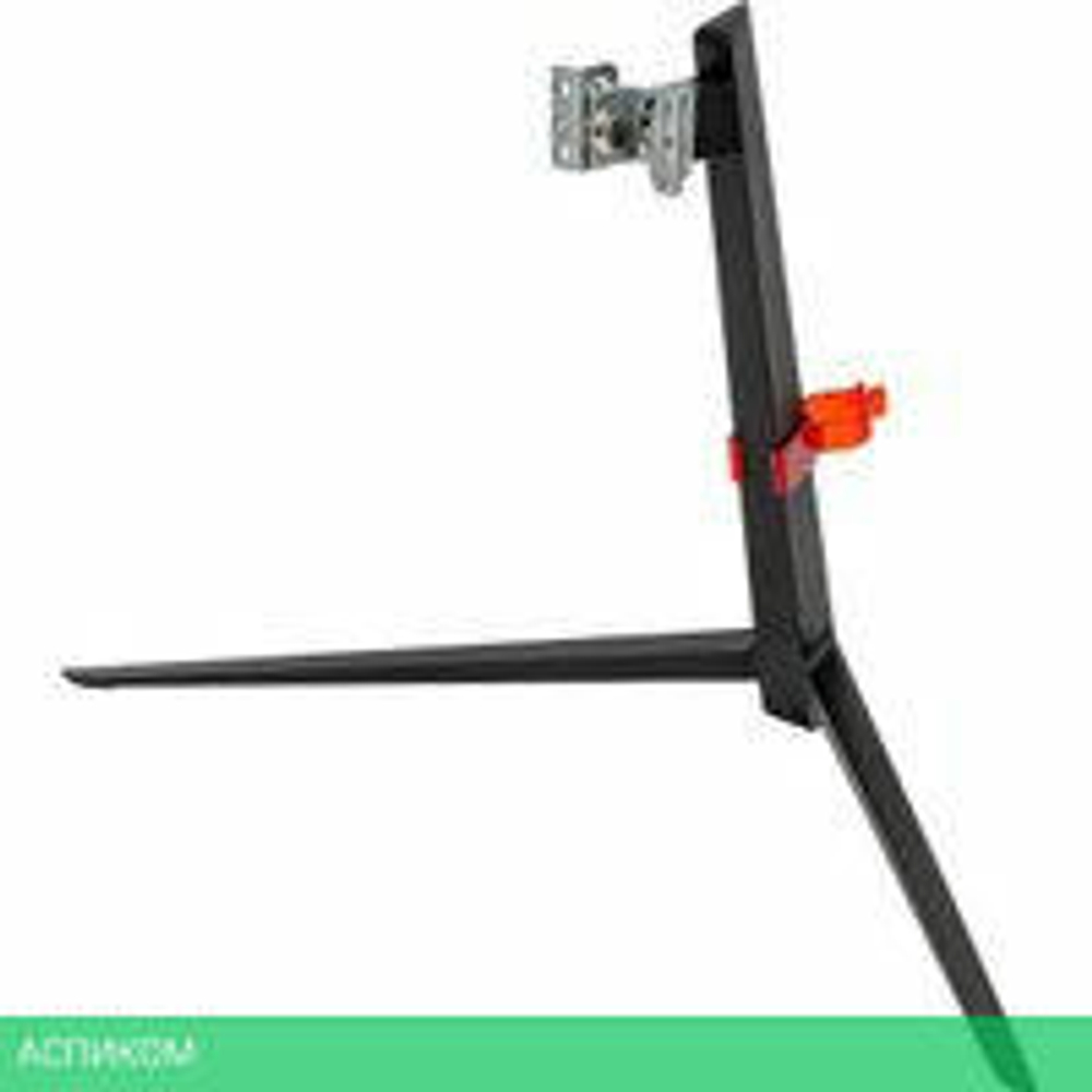 Игровой монитор Hiper Gaming PB2701