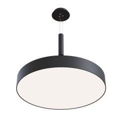 Подвесной комплект для светильника Maytoni Zon C032C-03-B