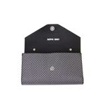 Сумка женская 630