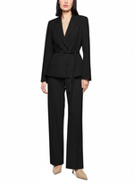 f856fd26-3313-4acb-9aed-7ca19a95ad12_6c8f599e-9da2-4a15-8117-2d7c72ea056f