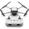Квадрокоптер DJI Mini 3 Pro
