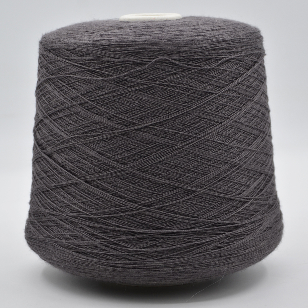 Luxury Selection by Ri.Go. Art. Lucente