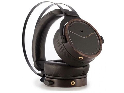 Наушники Kennerton M12 Studio (2023) Dusk