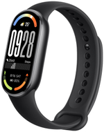 Фитнес-браслет Xiaomi Smart Band 10 черный