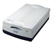 Microtek