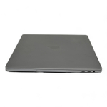 MacBook Pro 16 2019