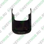 Защитное стекло клавиатуры в корпусе для Nokia 8600 Luna