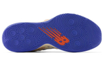 Кроссовки New Balance 2Wxy V3