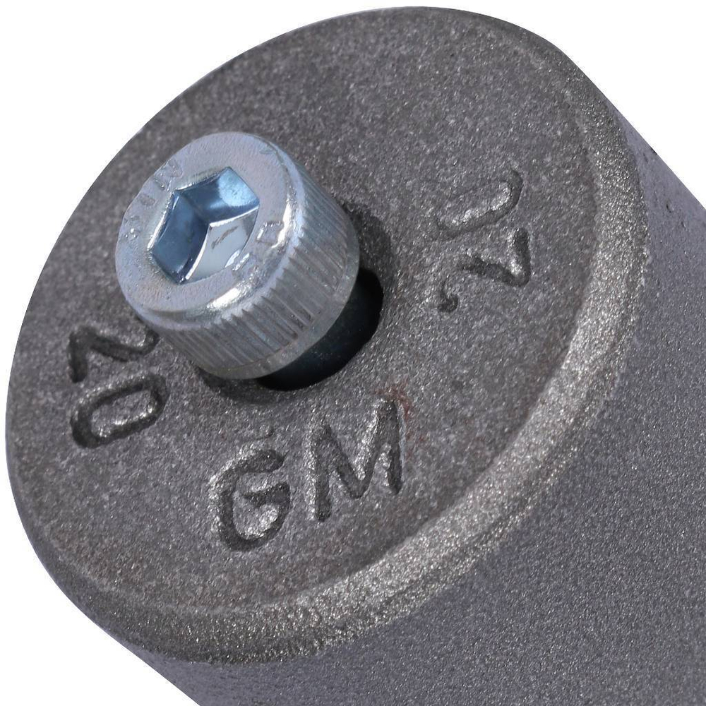 GM Cobra Матрицы KALDE 20 мм