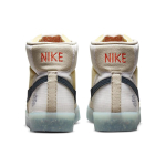 Кроссовки Nike Blazer Mid 77 Move To Zero