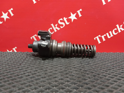 PLD секция 2019г.