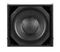 RCF HDL 35-AS активная сабвуфер, 1100Вт, динамик 15 дюймов