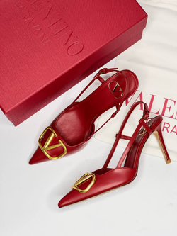Босоножки Valentino