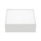 Потолочный светодиодный светильник Arlight SP-Quadro-S175x175-16W Day4000 034779