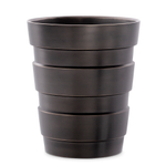 Ваза Vase Apex арт.112895