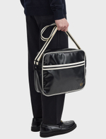 Сумка FRED PERRY Classic Shoulder Bag