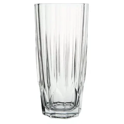 Стакан ДАЙМОНД 315 мл