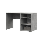 Денвер СТ 01 Стол письменный