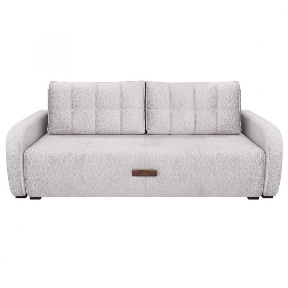 Диван "Сальвадор" в ассортименте