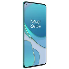OnePlus 8T 12/256GB Green 5G Dual