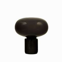 Настольный светильник Gordon диаметр 23