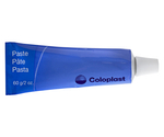 Паста герметик Coloplast для стомы, тюбик 60г, артикул 2650