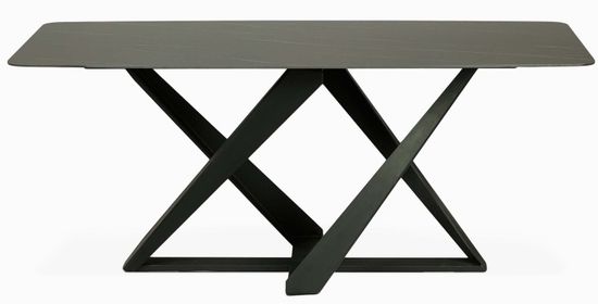 Обеденный стол Como 180х90