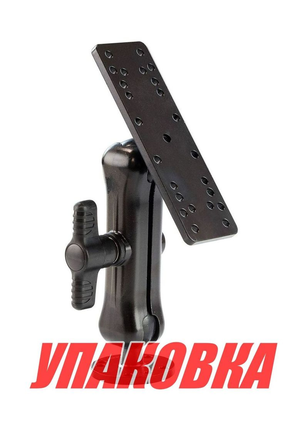 Крепление под эхолот или навигатор (упаковка из 24 шт.)
