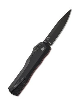 Автоматический нож KERSHAW 9000RDG