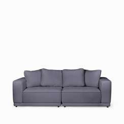 Диван Karla ширина 250