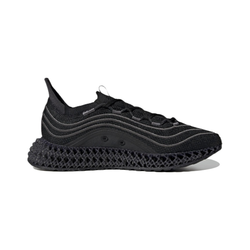 Мужские кроссовки Adidas Parley x 4DFWD 'Core Black' GV9056