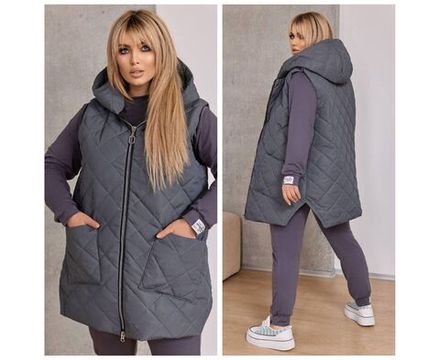 Костюм 2600625 Fabrika