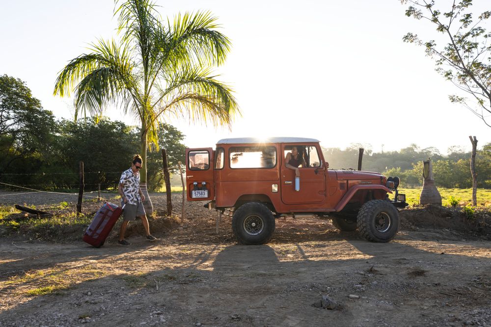 Термокружка Klean Kanteen TKWide Twist Cap 20oz (592 мл) Clear Sky