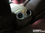 Mercedes-Benz E-Class W213 E300 4MATIC Exclusive (03.2020)