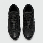 кроссовки Nike Air Max 95 Trp. Black