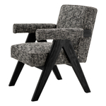 Стул Dining Chair Greta арт.115424