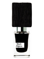 NASOMATTO BLACK AFGANO men 1 ml