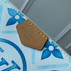 Louis Vuitton Multi Pochette Accessoires