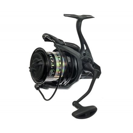 CARP PRO Катушка Tork 10000 SD