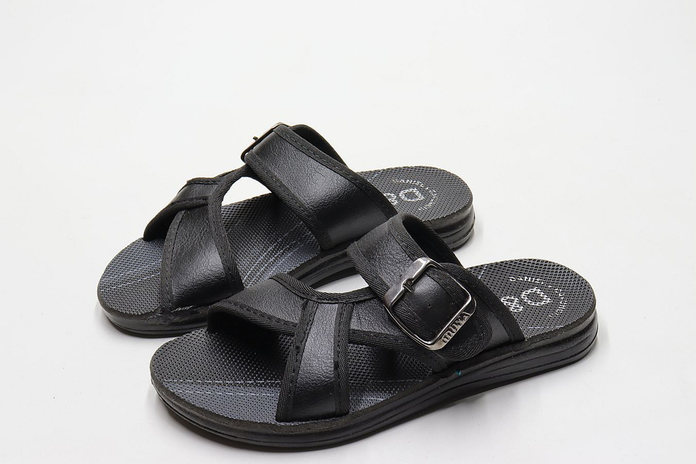 Сабо Muya (30-35)р. / шт.