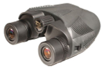 Бинокль Fujinon KF 8x25 M