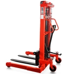 Noblelift SFH1025 ручной штабелер 200023