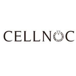Cellnoc