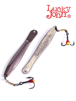 LJW60-CS