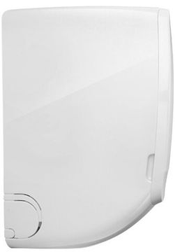 Сплит-система Centek CT-65C24