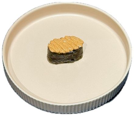 Гунканы