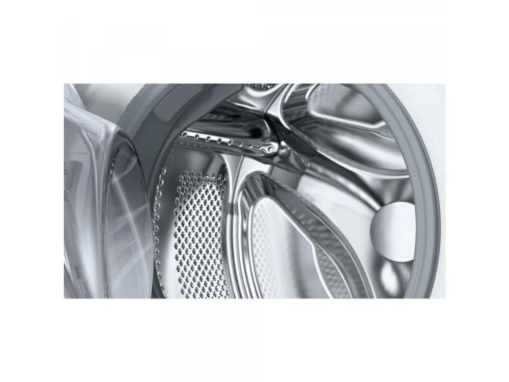 Стиральная машина Bosch WAJ2407GPL