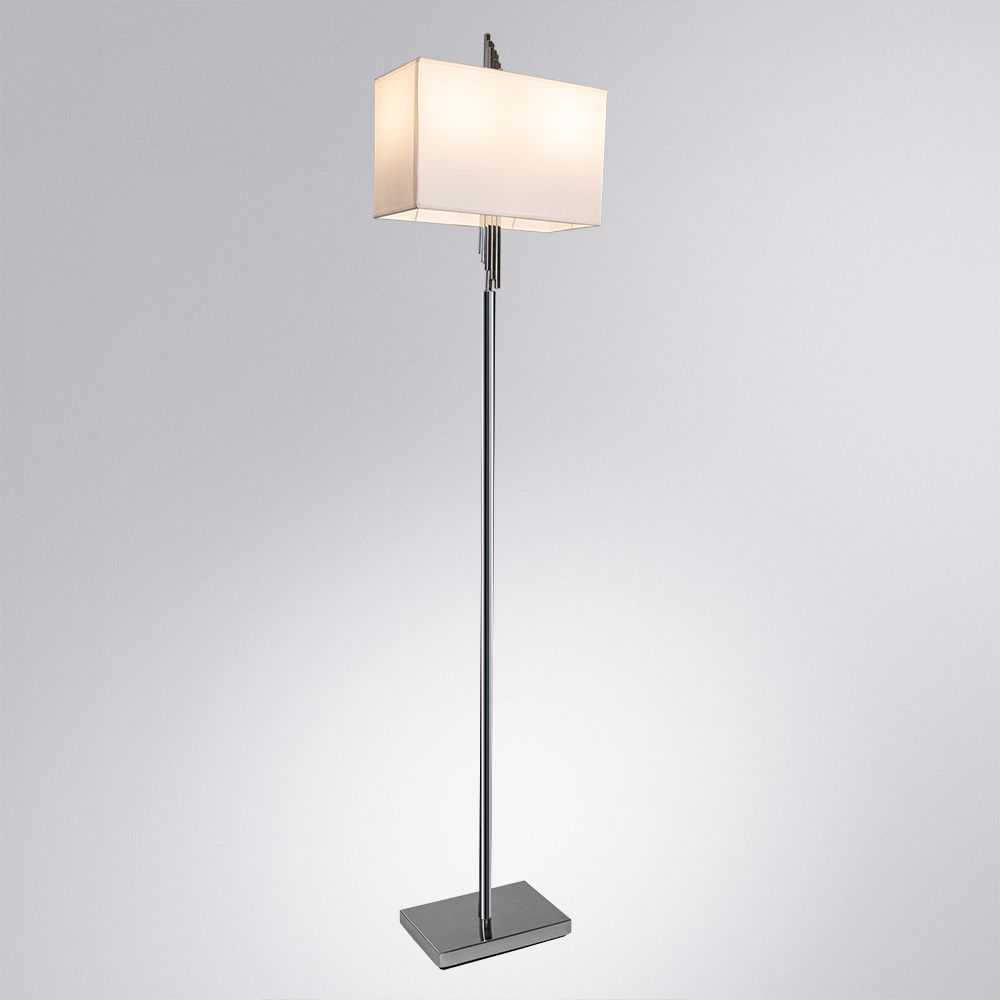 Торшер Arte Lamp