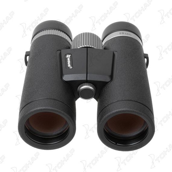 Бинокль 10х42 ED (N-TK26-10x42) NISUS